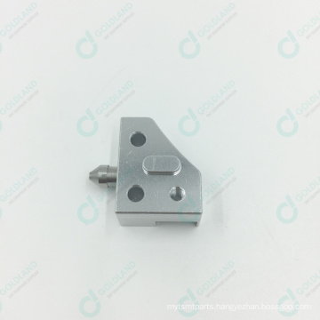 smt pick and place Assmbleon 5322 693 11529 Position unit bottom 32mm smt machine spare part